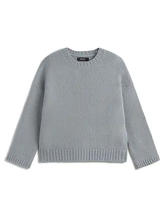 ECOALF | Pullover KIWI | lila